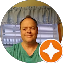 Casey Malone profile picture