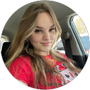 kaitlyn grier profile picture